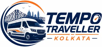 Tempo Traveller Kolkata