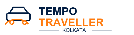 Tempo Traveller Kolkata